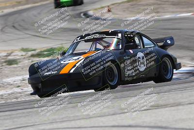 media/Jun-01-2025-PCA Golden Gate (Sun) [[9e4b10205a]]/Club Race/Race 2 (Off Ramp)/